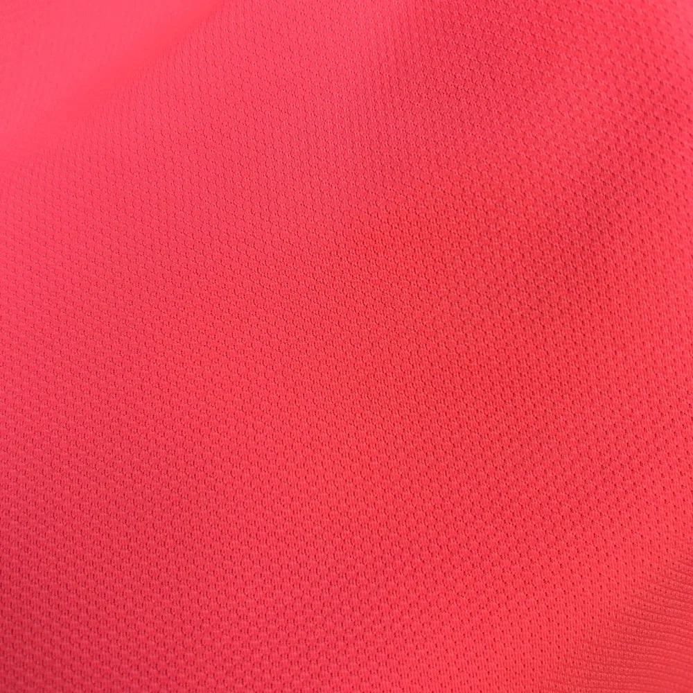 Lululemon Breezy Singlet, size 8/10 - Picture 9 of 10